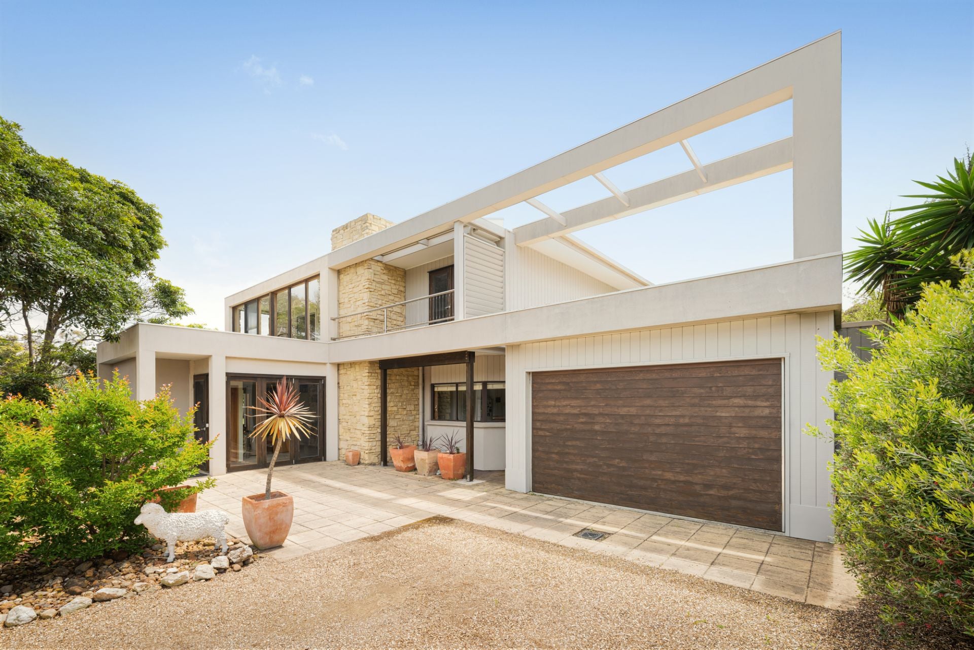 12 Julia Grove, Sorrento, Sorrento - Thumbnail 5