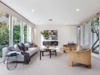 5/29 Huntingtower Road, Armadale, Armadale - Thumbnail 2