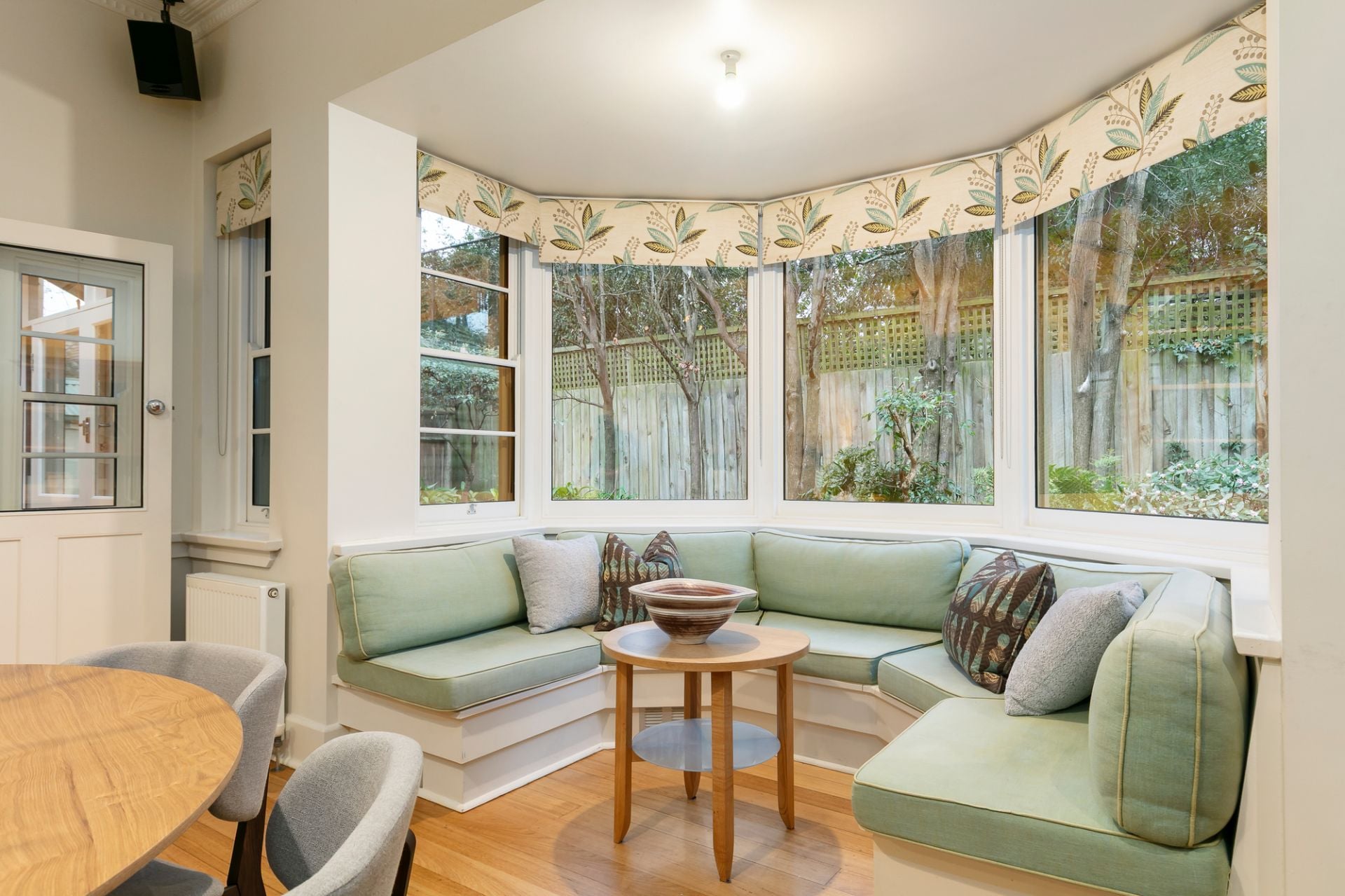 1 Dorothea Street, Canterbury, Canterbury - Thumbnail 7