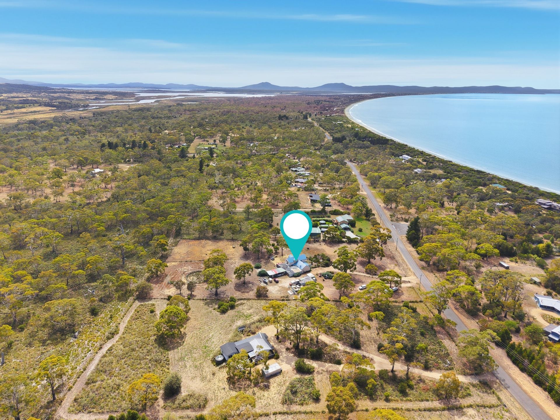 54 Cambria Drive, Dolphin Sands, Dolphin Sands - Thumbnail 4