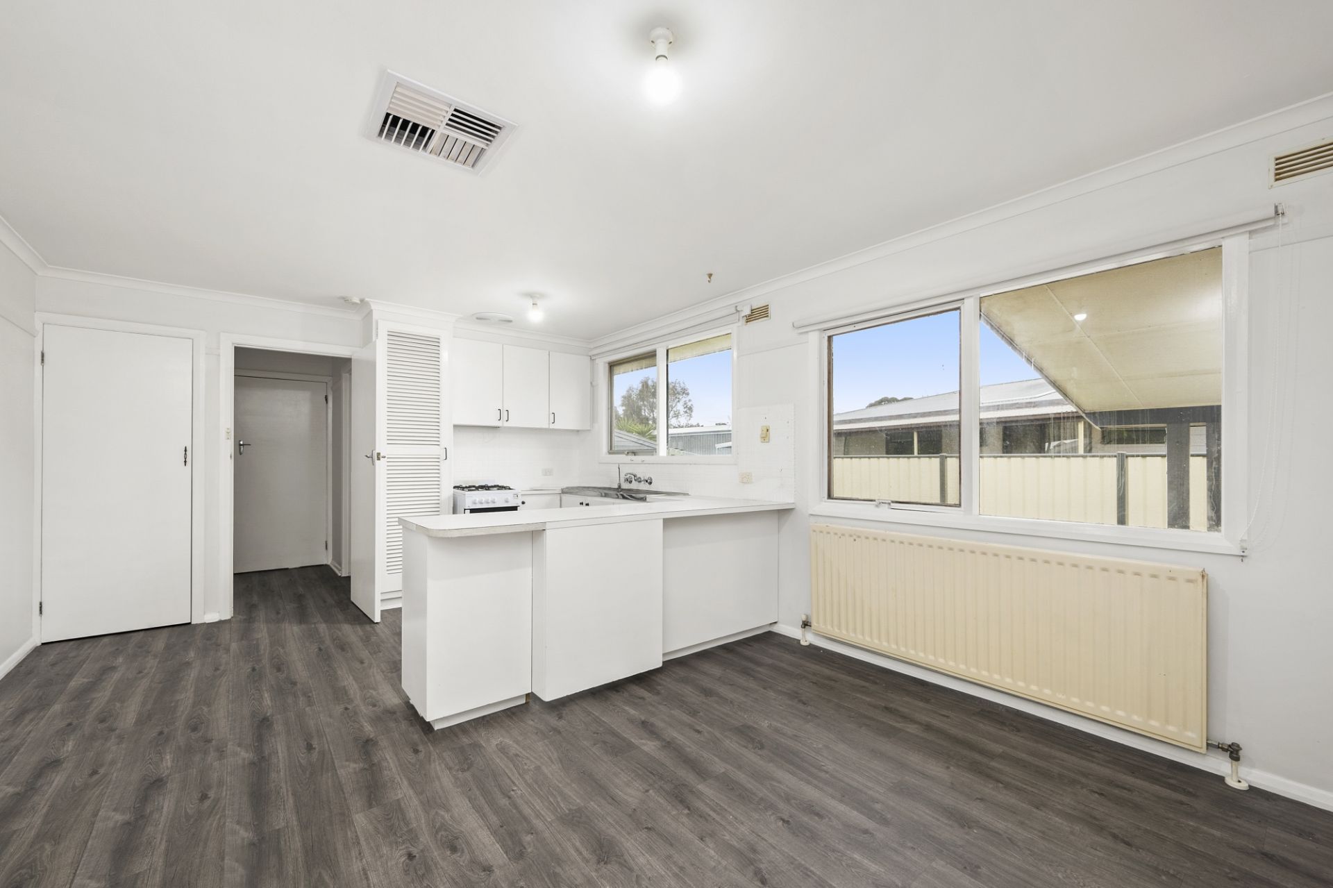 226 Park Road, Maryborough - Thumbnail 6