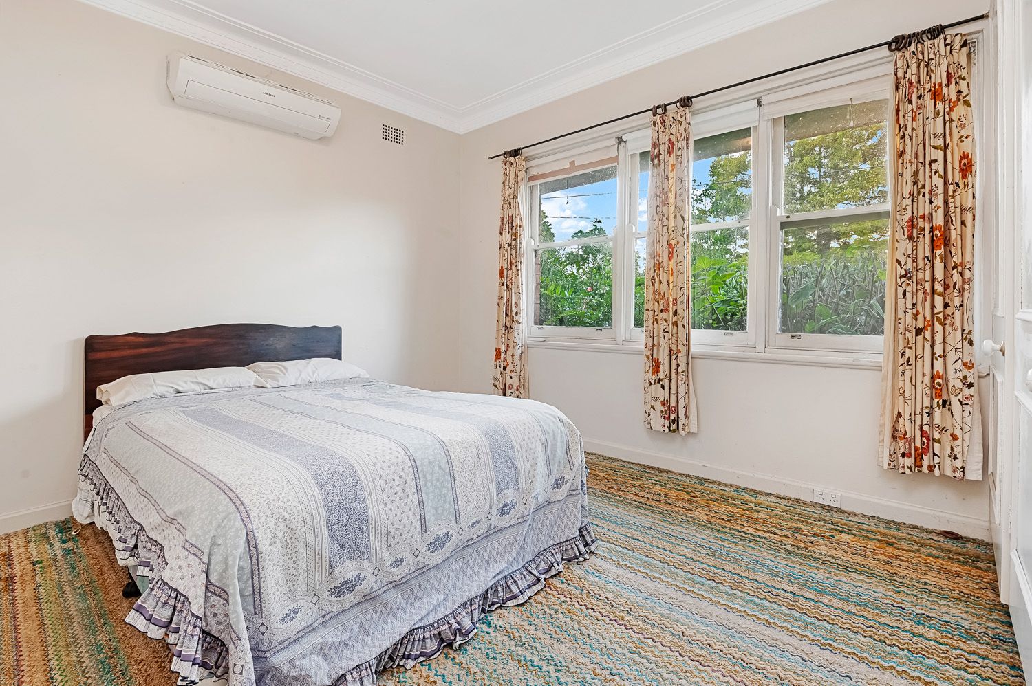 16 Buckingham Avenue, Normanhurst, Normanhurst - Thumbnail 8