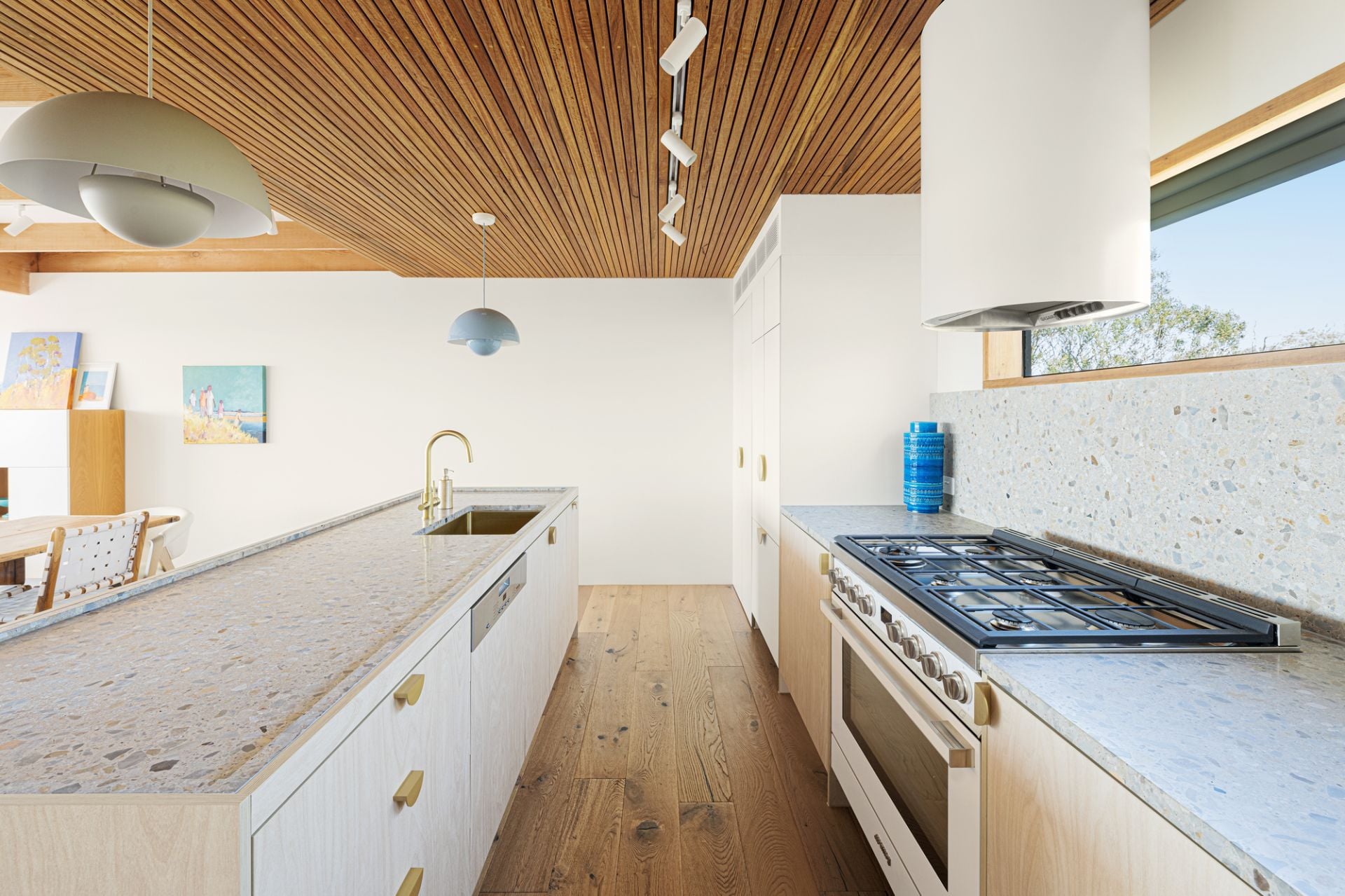 9 Keating  Avenue, Sorrento, Sorrento - Thumbnail 6