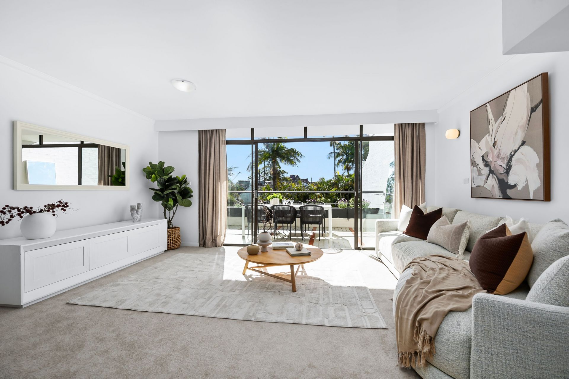 23/16-18 Rosemont Avenue, WOOLLAHRA, Woollahra - Thumbnail 3