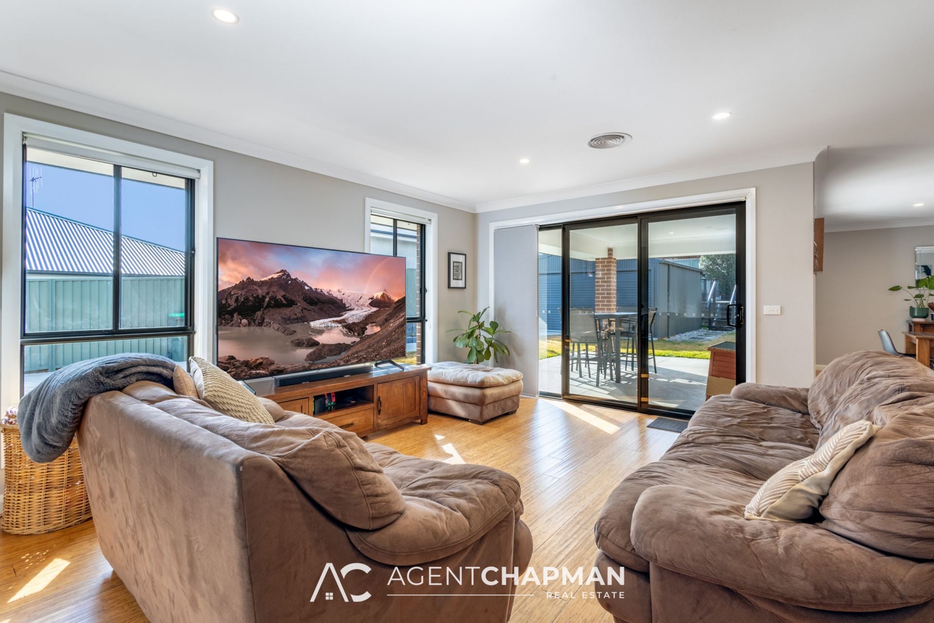 16 Barr Street Windradyne NSW, Windradyne - Thumbnail 5