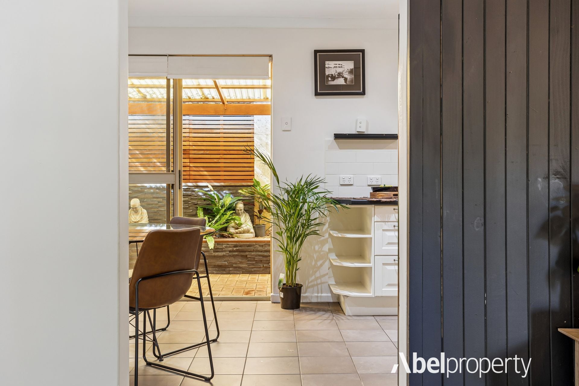 6/27 Scalby Street Scarborough WA, Scarborough - Thumbnail 8