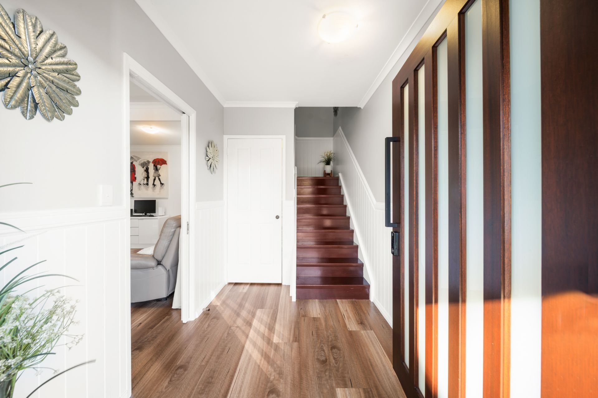 9 Christine Court, Mooloolah Valley, Mooloolah Valley - Thumbnail 4