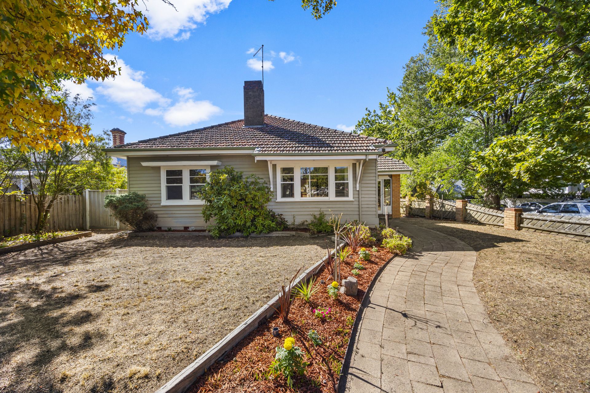 302 Drummond Street North, Ballarat Central, Ballarat Central - Thumbnail 3