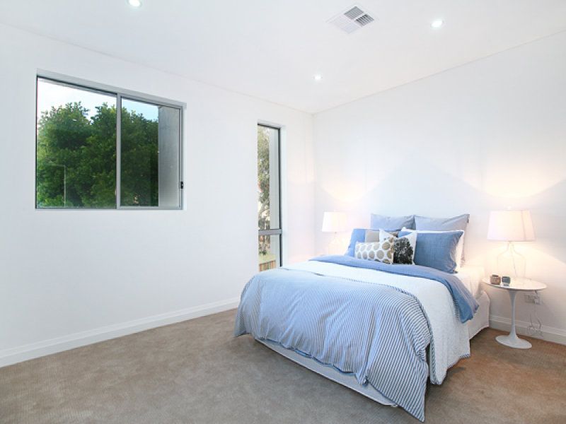 1/237-239 Burraneer Bay Road, CARINGBAH SOUTH, Caringbah South - Thumbnail 3