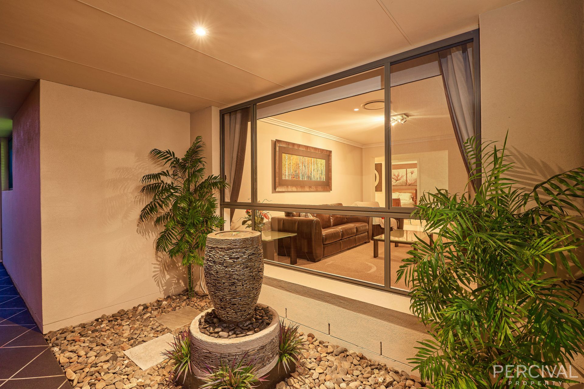 9 Blueberry Lane Port Macquarie NSW, Port Macquarie - Thumbnail 2