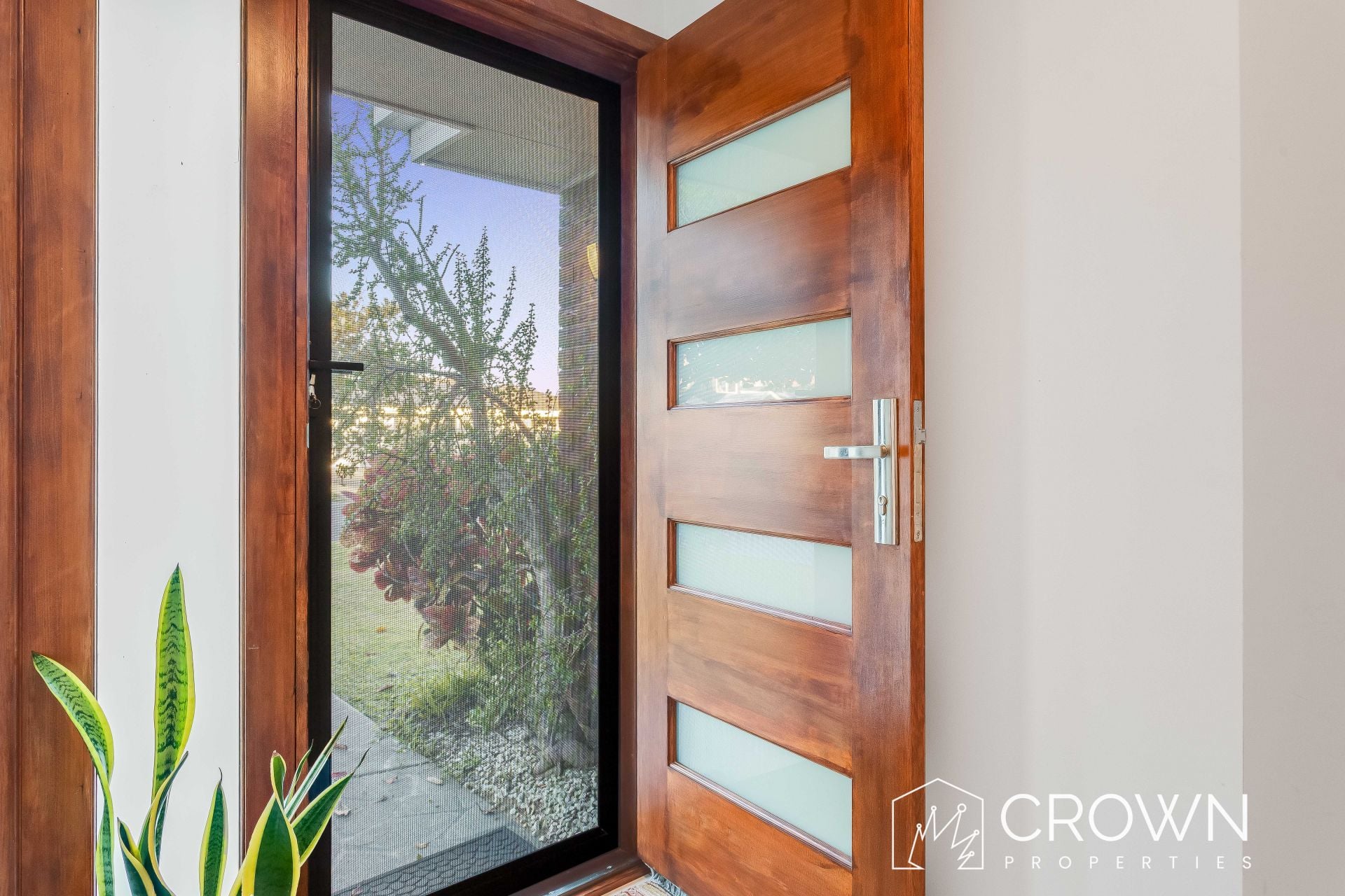 54 Melaleuca Crescent ROTHWELL QLD,  - Thumbnail 2