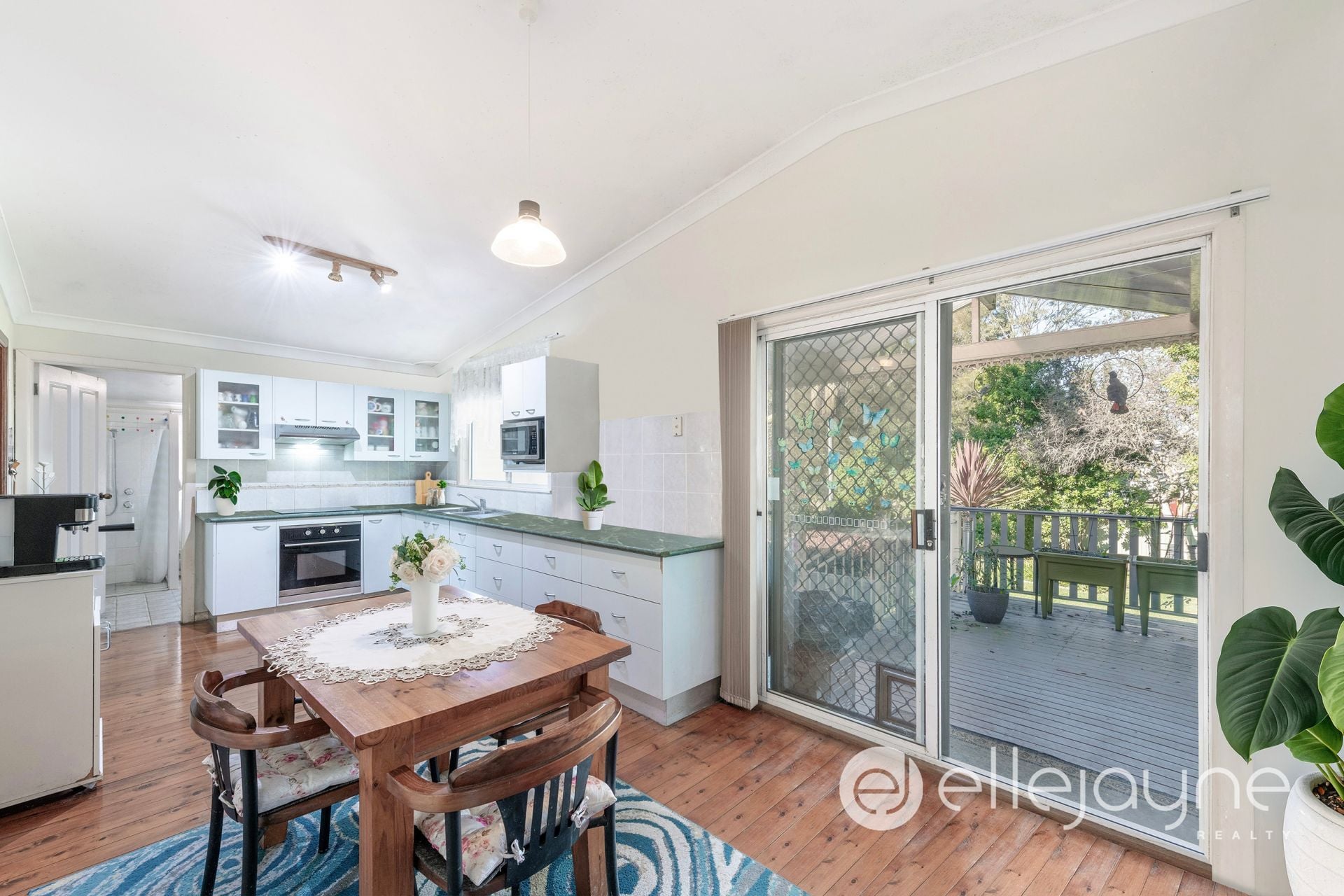 15 Gardiner Street, Dora Creek, Dora Creek - Thumbnail 7