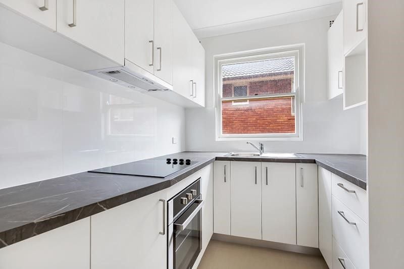1/33 Meeks Street, Kingsford, Kingsford - Thumbnail 3