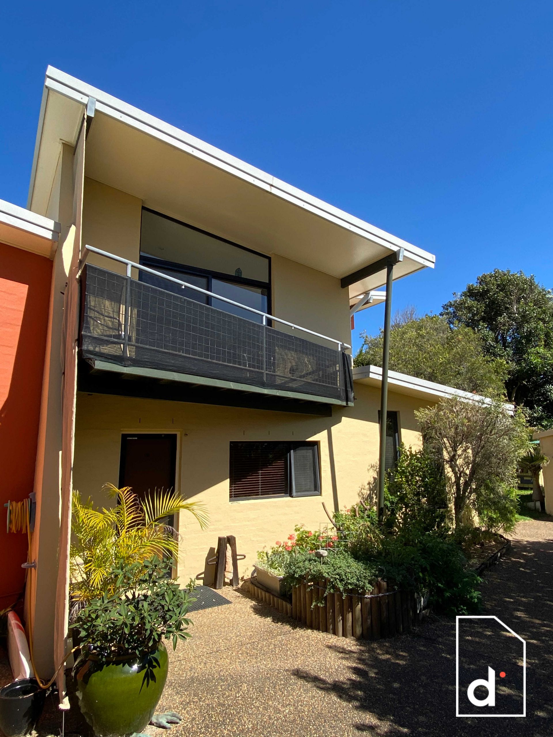 2/6 Cliff Street, Thirroul NSW