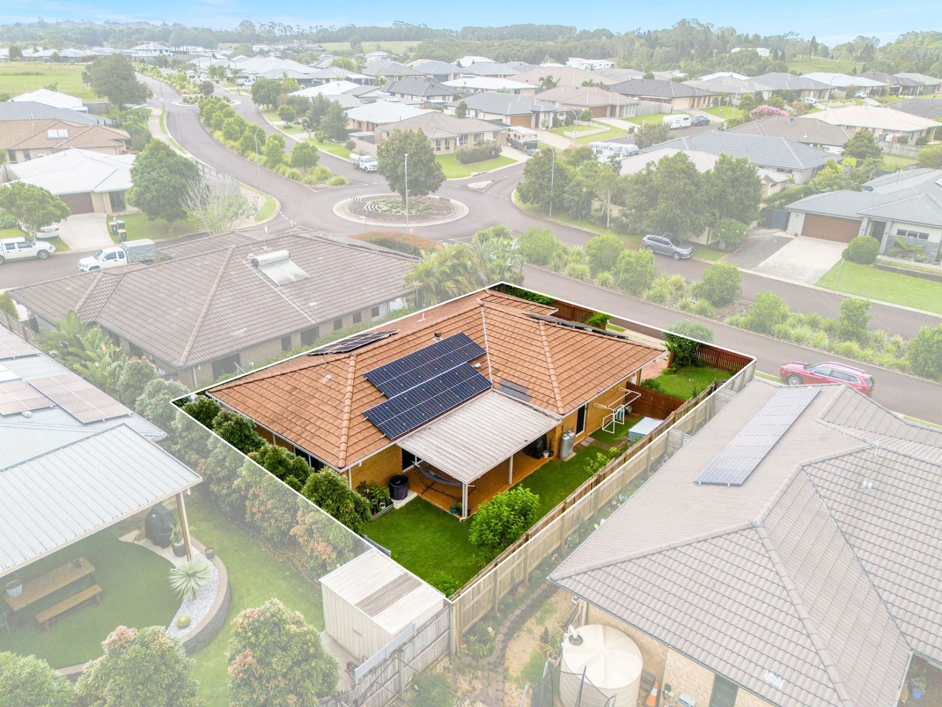 15 Avalon Avenue, Wollongbar - Thumbnail 3