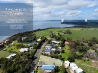 7 Wetherall Drive, Corinella VIC