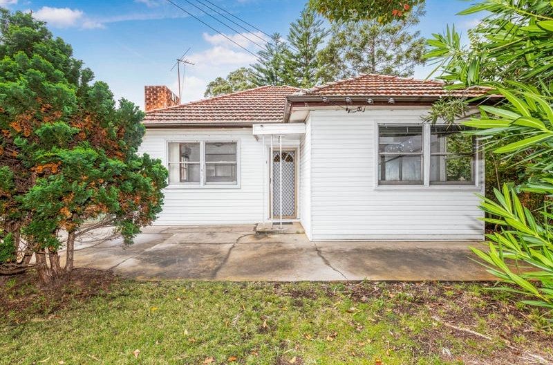 3 Paul Street, North Ryde, North Ryde - Thumbnail 3