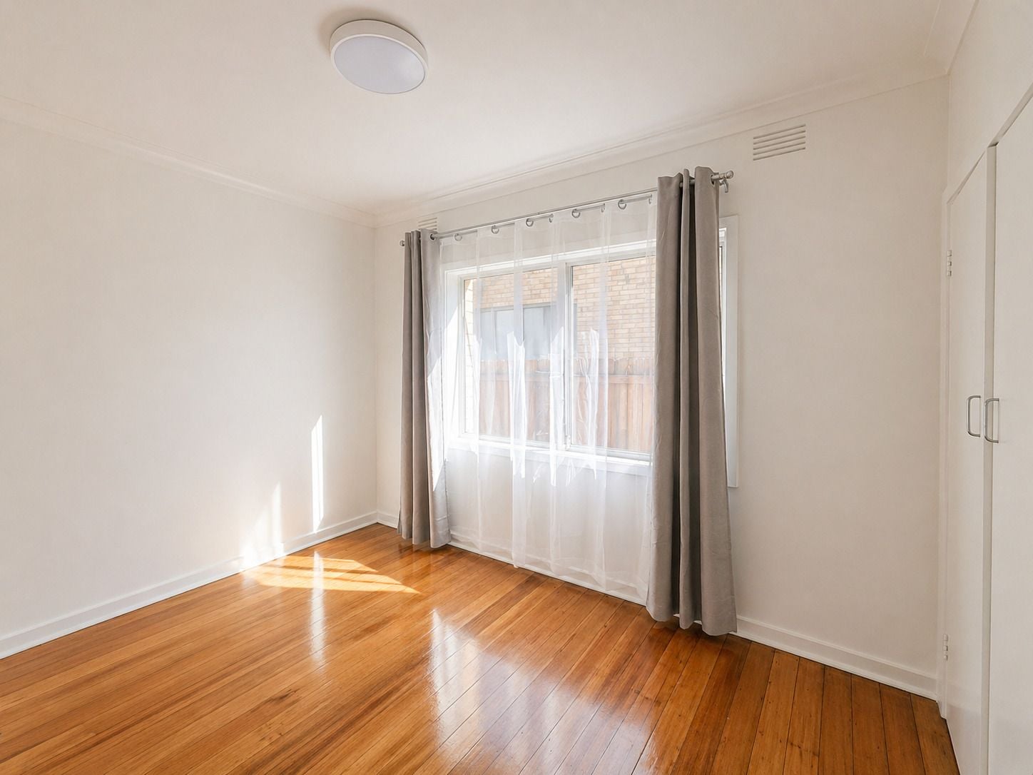 Affordable Renovated 3-Bedroom Home