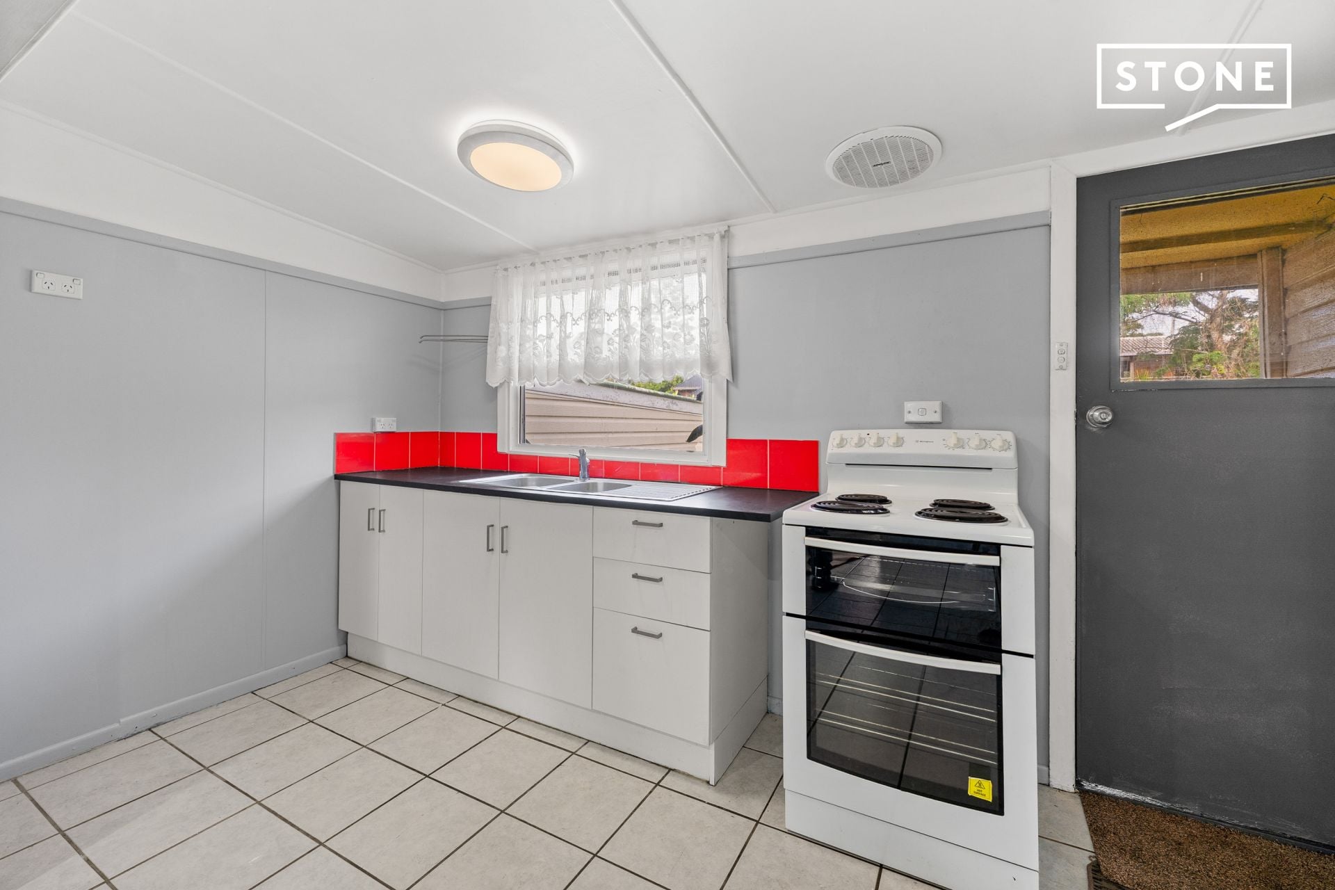 112 Yamba Road, Yamba, Yamba - Thumbnail 4