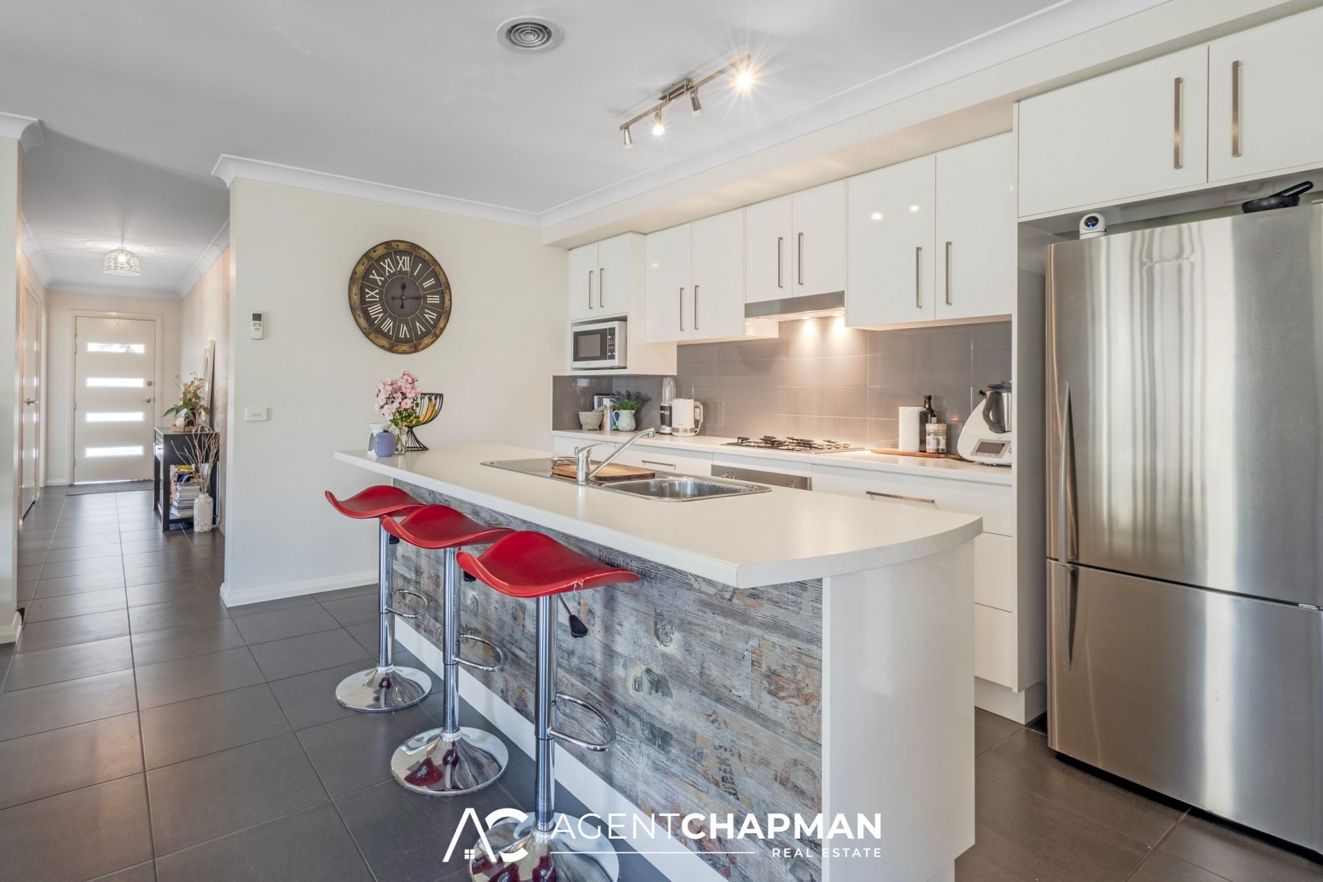 18 Amber Close Kelso NSW, Kelso - Thumbnail 7