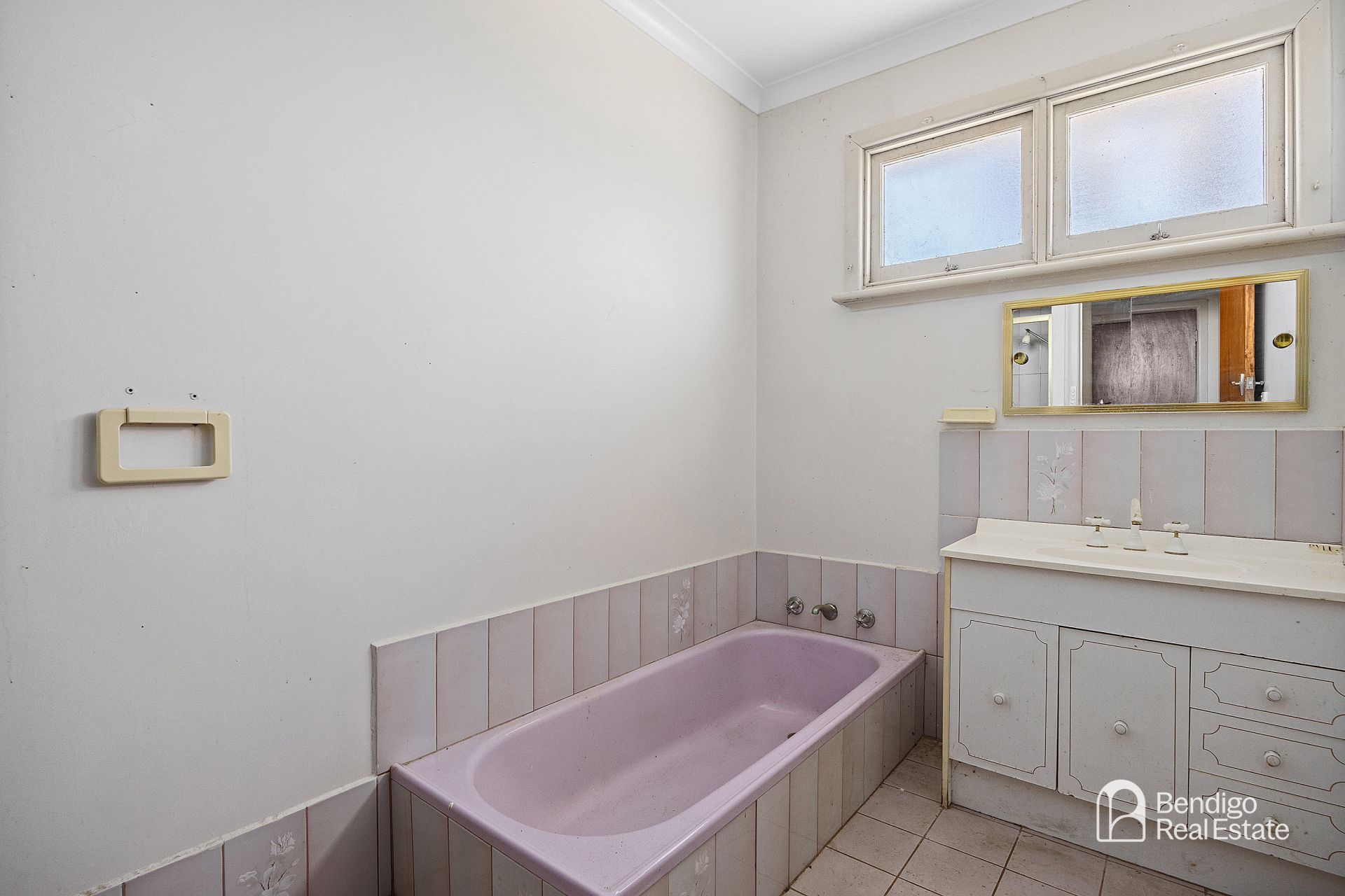6 Bowles Street Kangaroo Flat VIC, Flat - Thumbnail 5