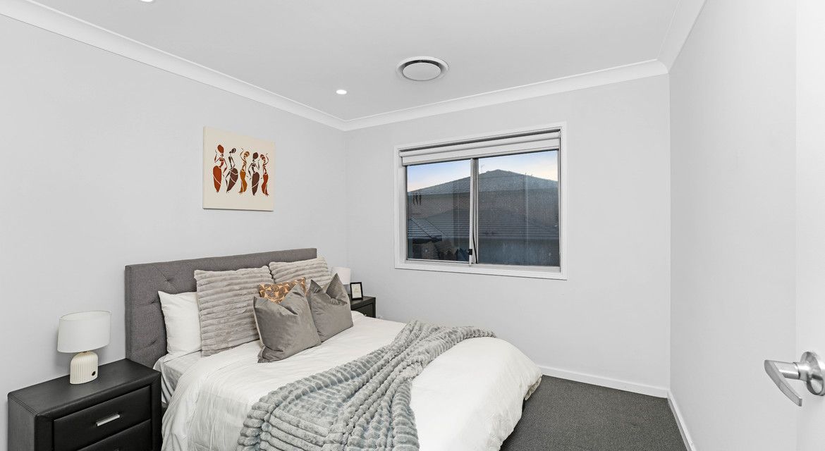 Denham Court 186 Willowdale Drive