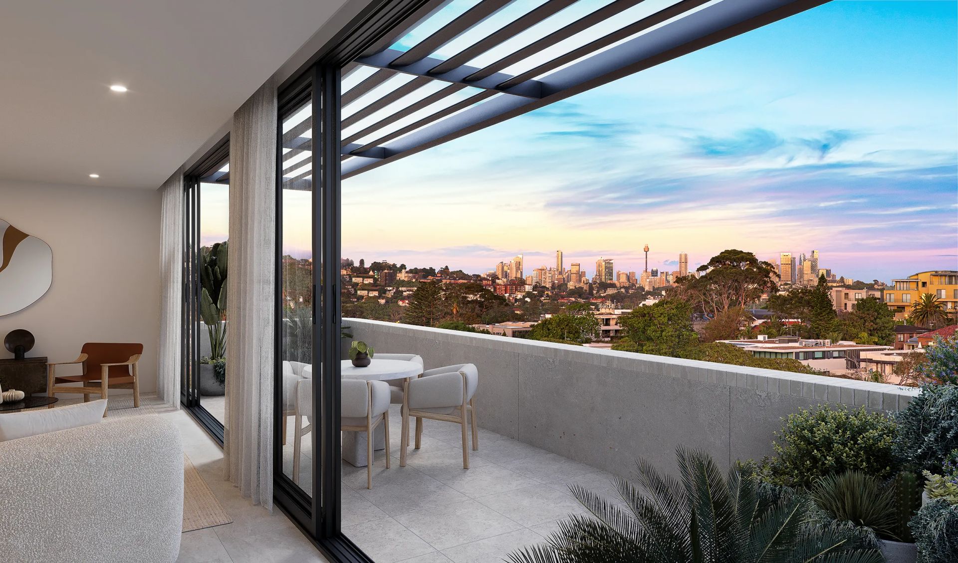 575 Old South Head Road, ROSE BAY NSW 2029, Rose Bay - Thumbnail 8