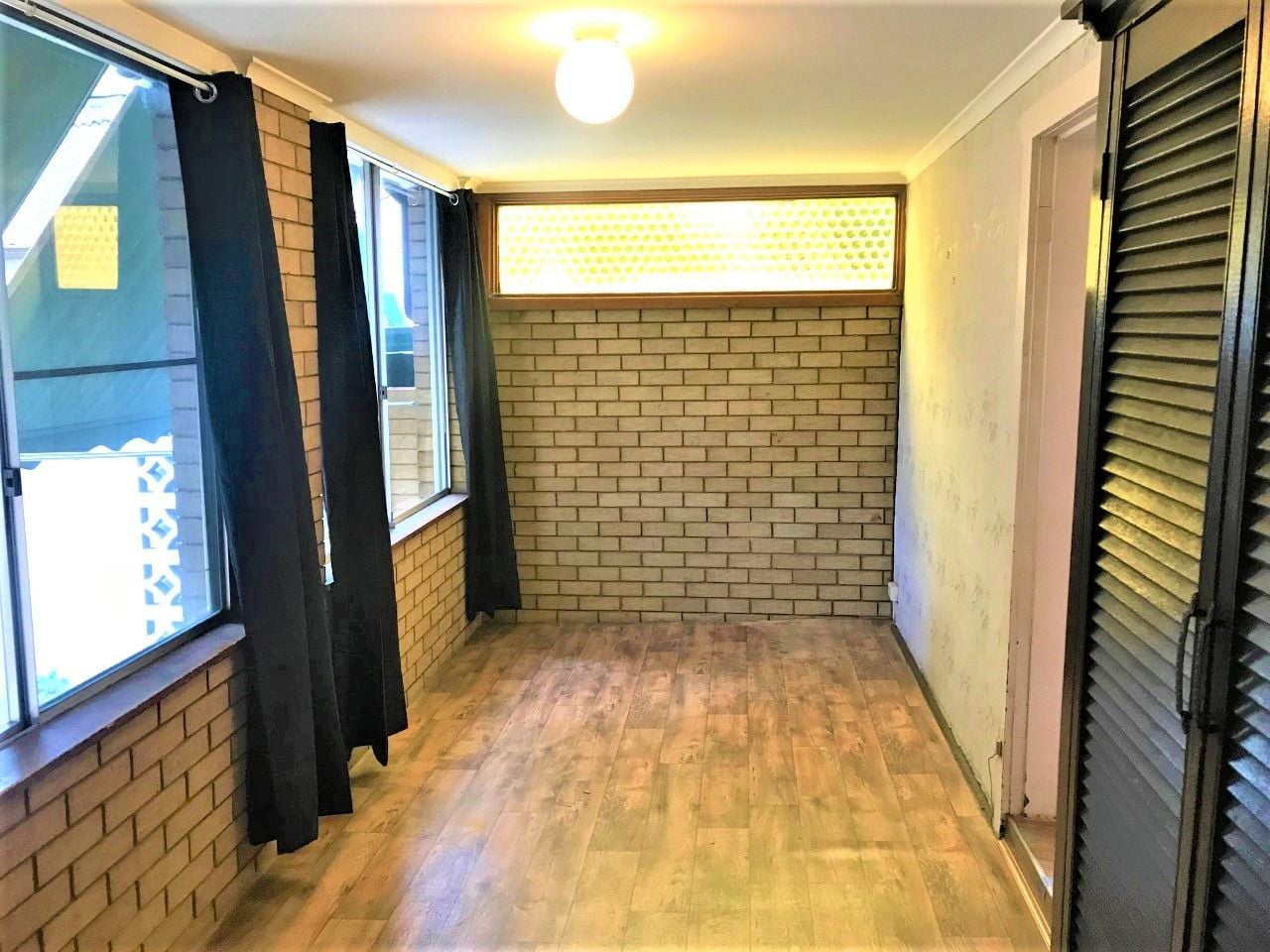 30 General Holmes Drive, Brighton-le-sands, Brighton-Le-Sands - Thumbnail 6