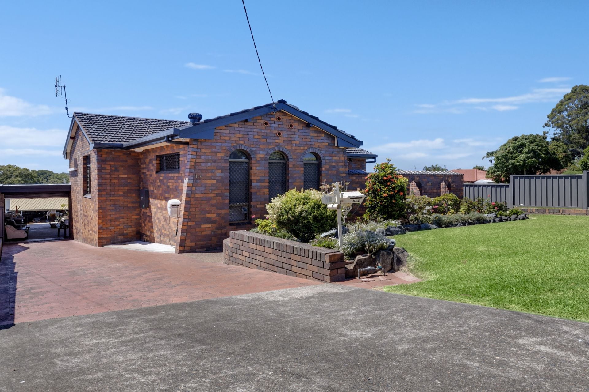 13 Victoria Street, East Kempsey, East Kempsey - Thumbnail 4