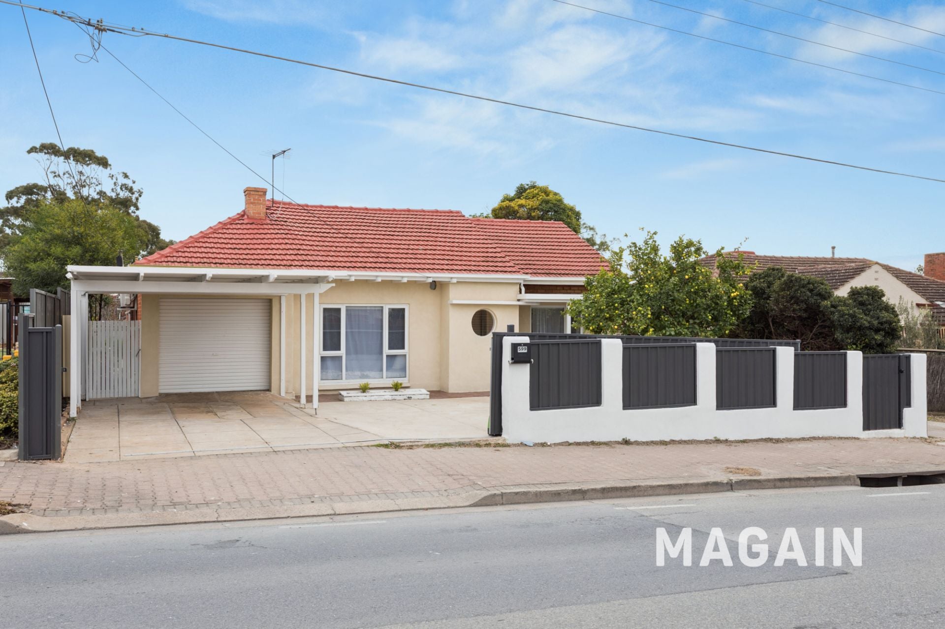 599 Brighton Road Seacliff SA, Seacliff - Image 1