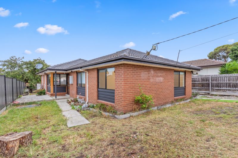 8 Humevale Court, Meadow Heights