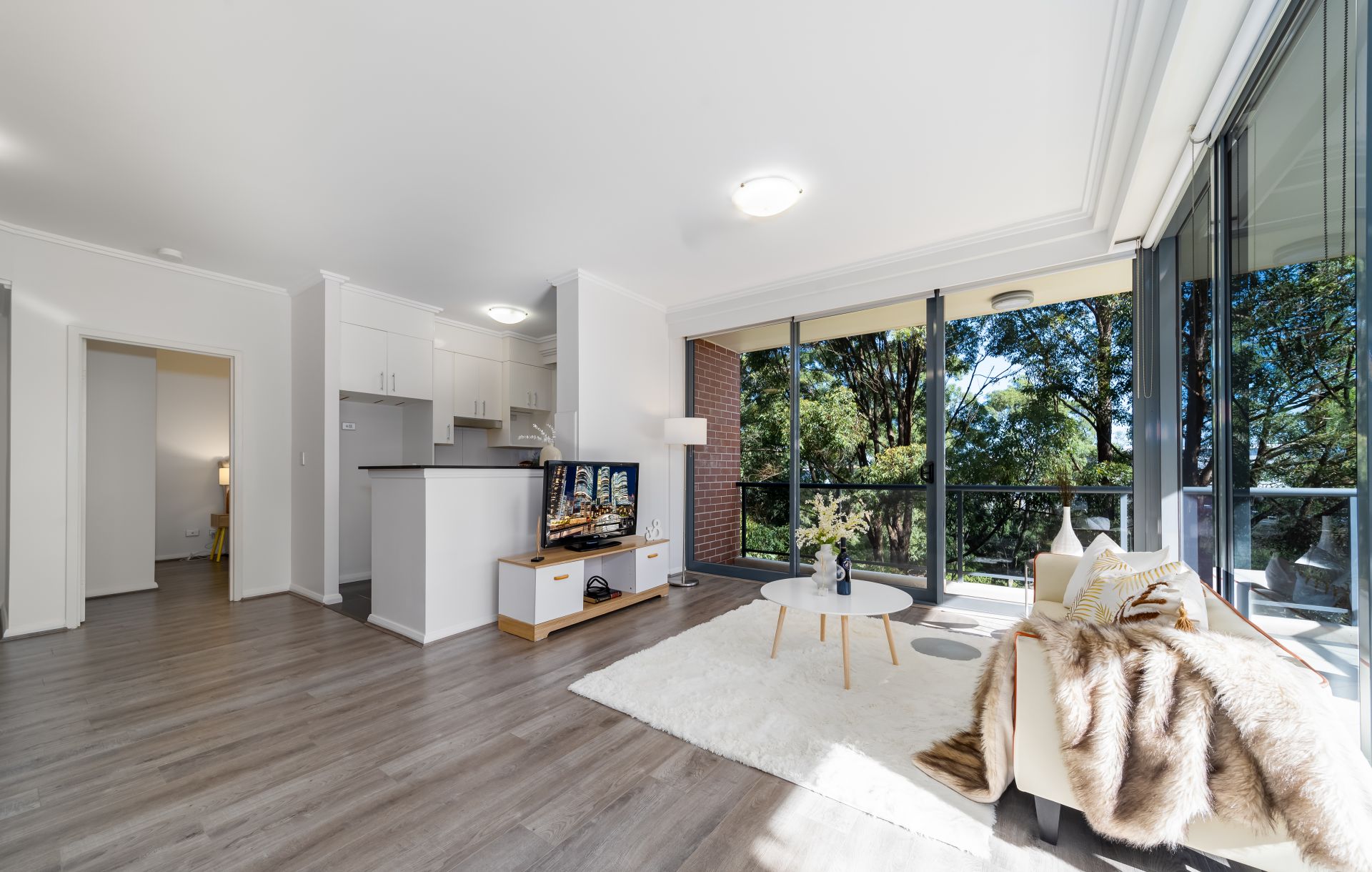 213/19-25 Leonard Street, Waitara, Waitara - Thumbnail 3