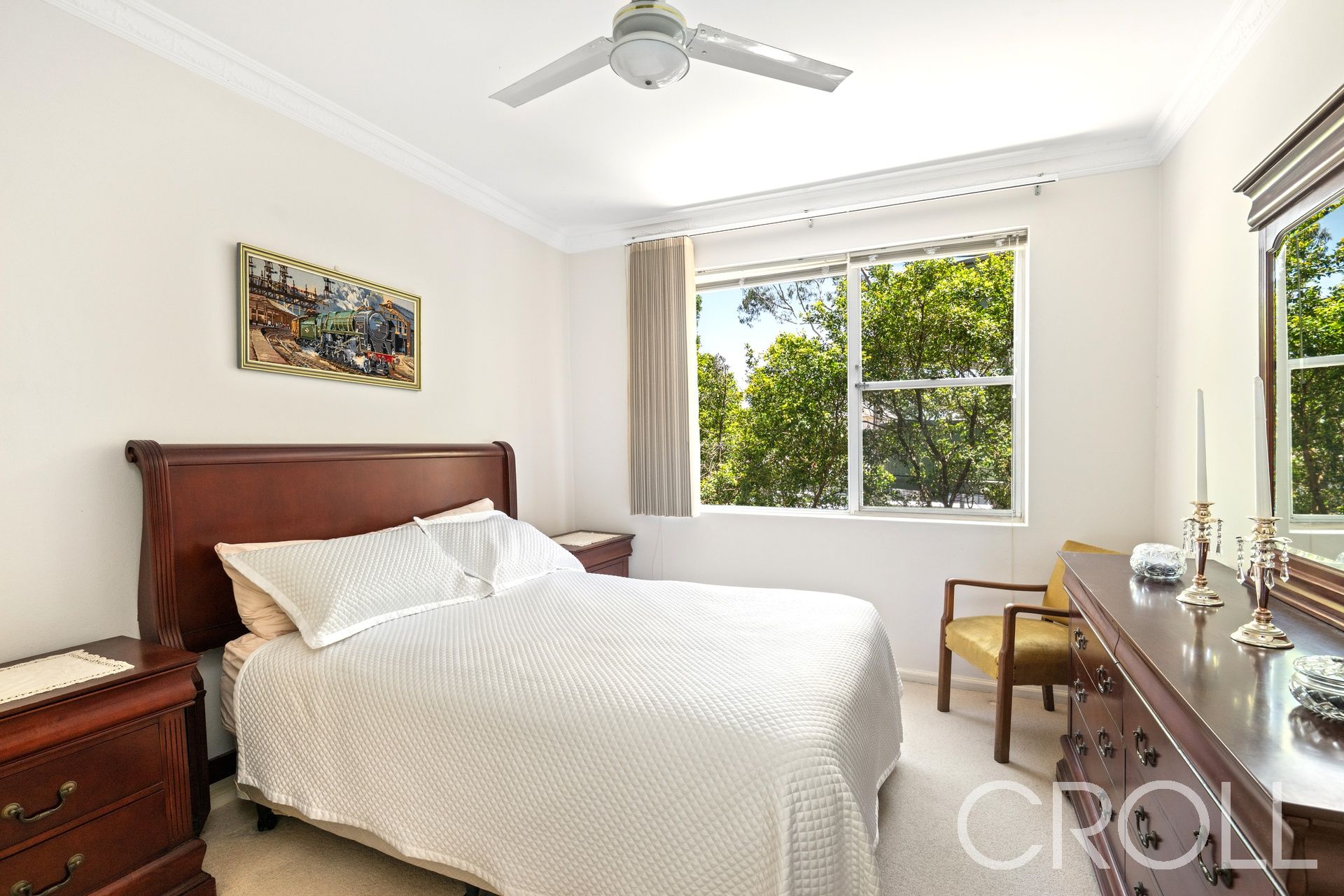 2/45 Stanton Road Mosman NSW, Mosman - Thumbnail 4
