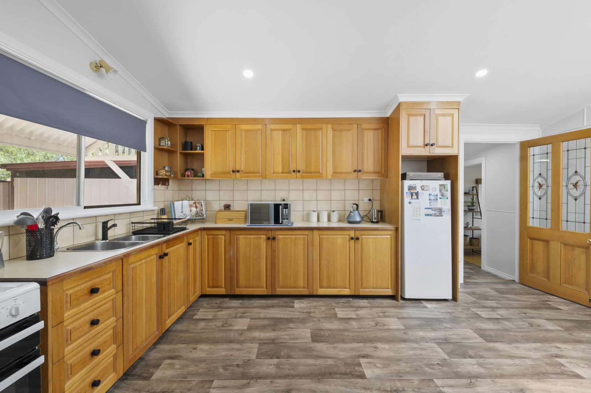9 Davies Street, Bealiba - Thumbnail 8