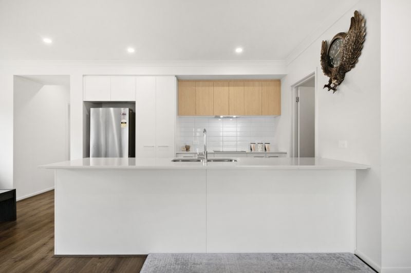 36 Bank Street, Wollert