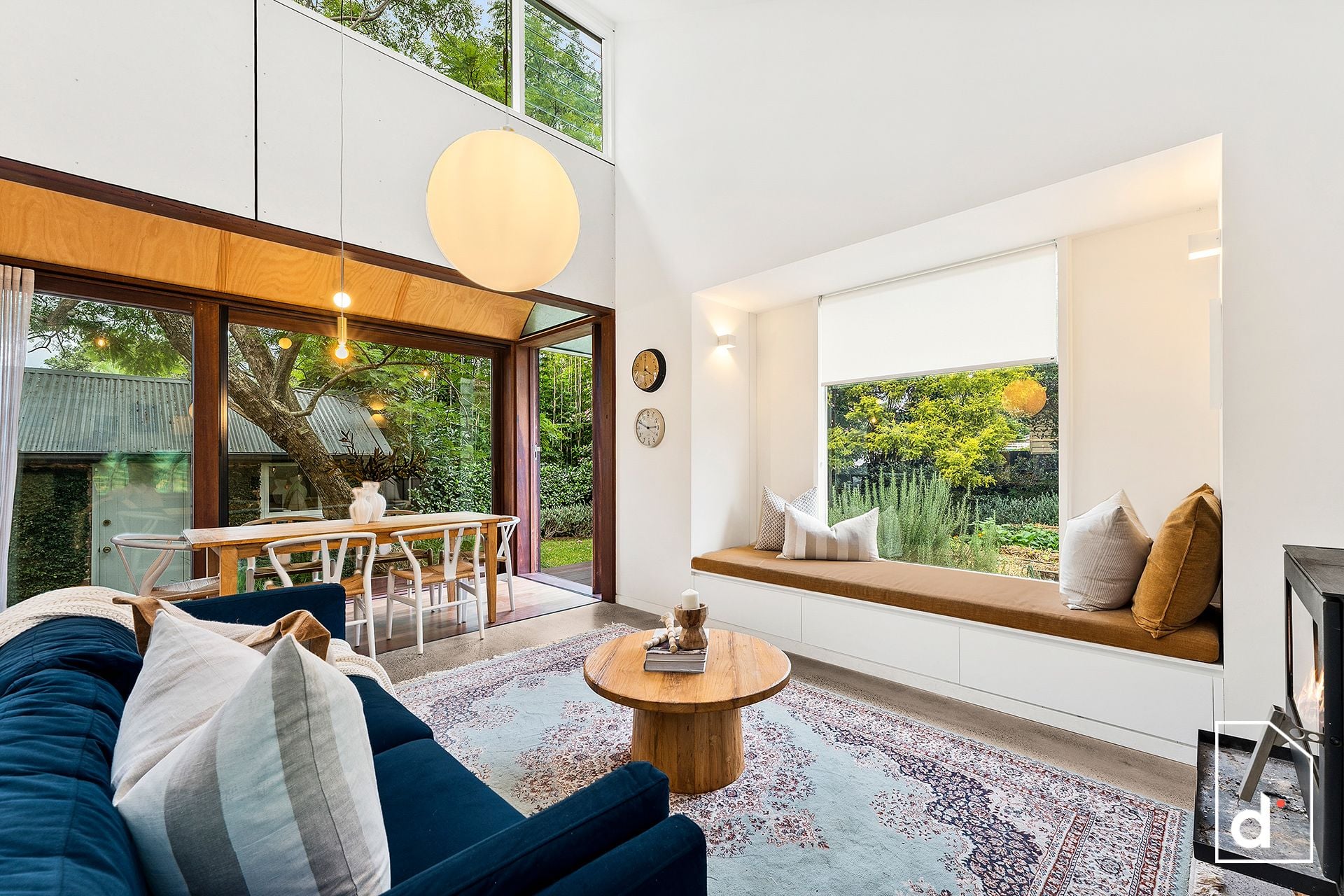 35 Pass Avenue, Thirroul NSW