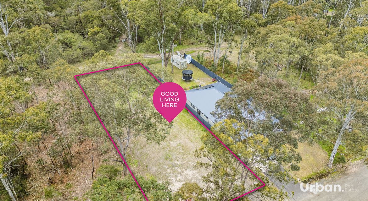 Ellalong 46 Hunter Street