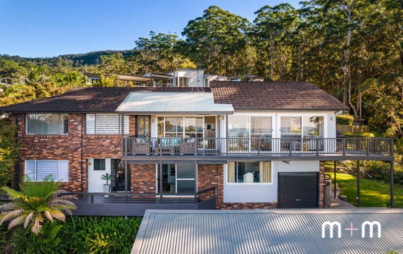 23 Treetop Glen, Thirroul - Thumbnail 4
