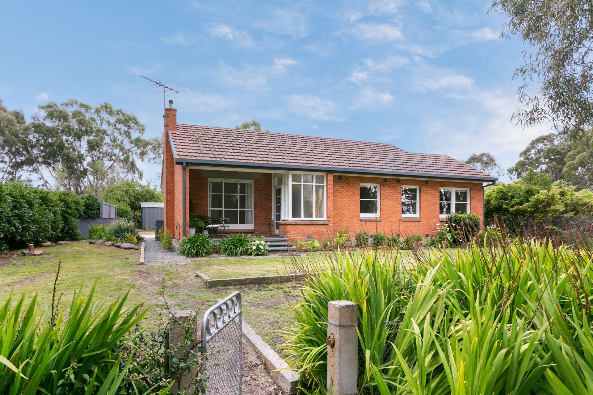 287 Randell Road, Mount Pleasant SA, Mount Pleasant - Thumbnail 2
