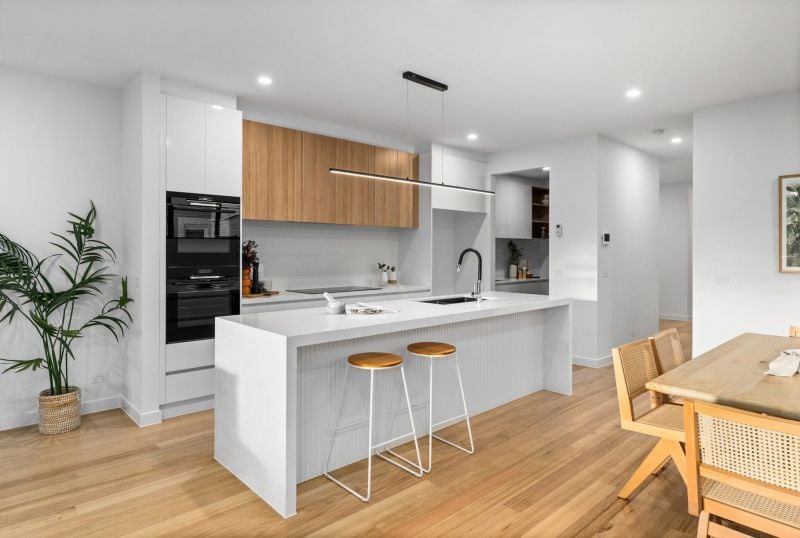 15a Maidstone Street Altona VIC, Altona - Thumbnail 4