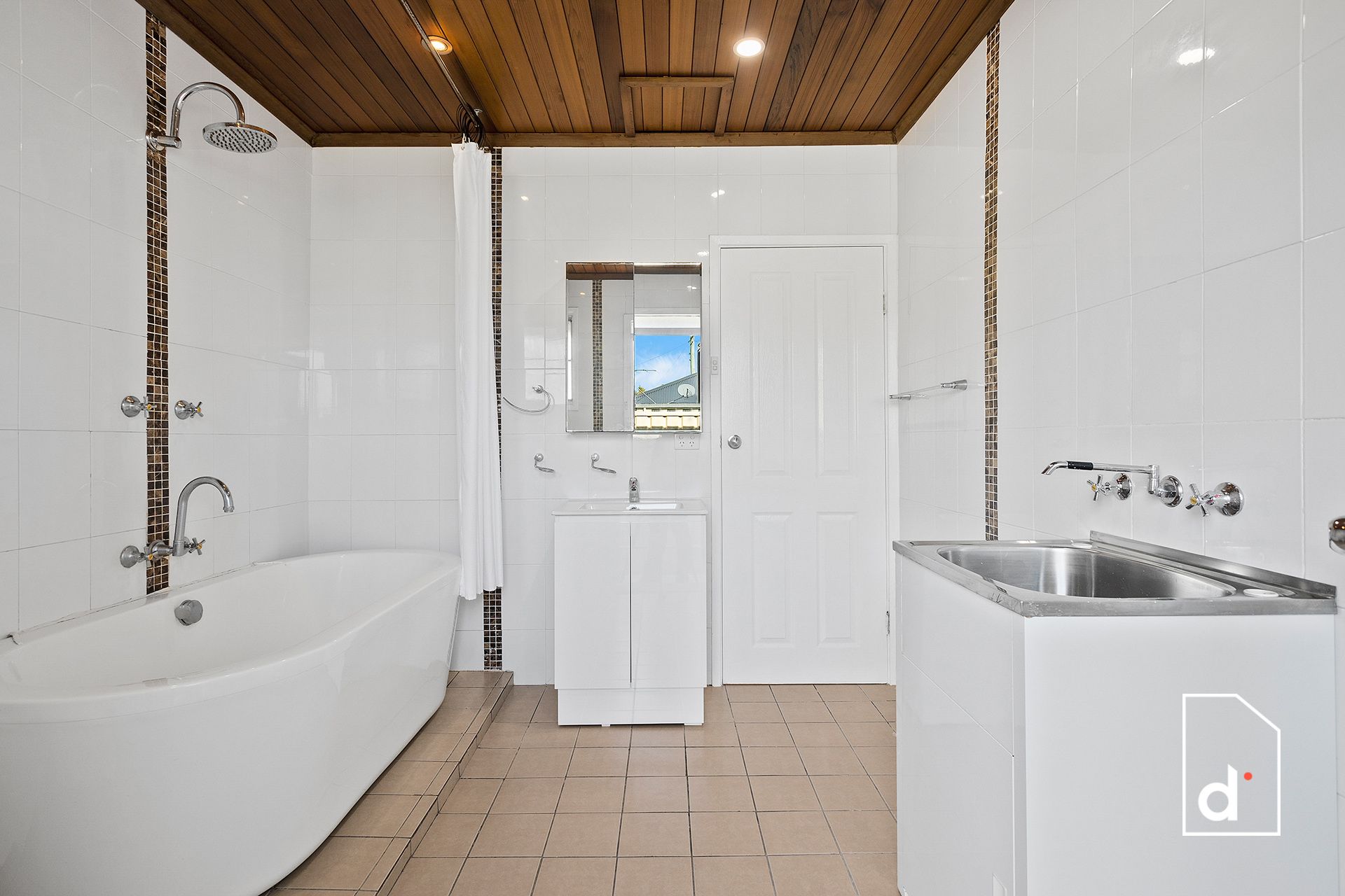 2/22-24 Jones Place, Corrimal NSW