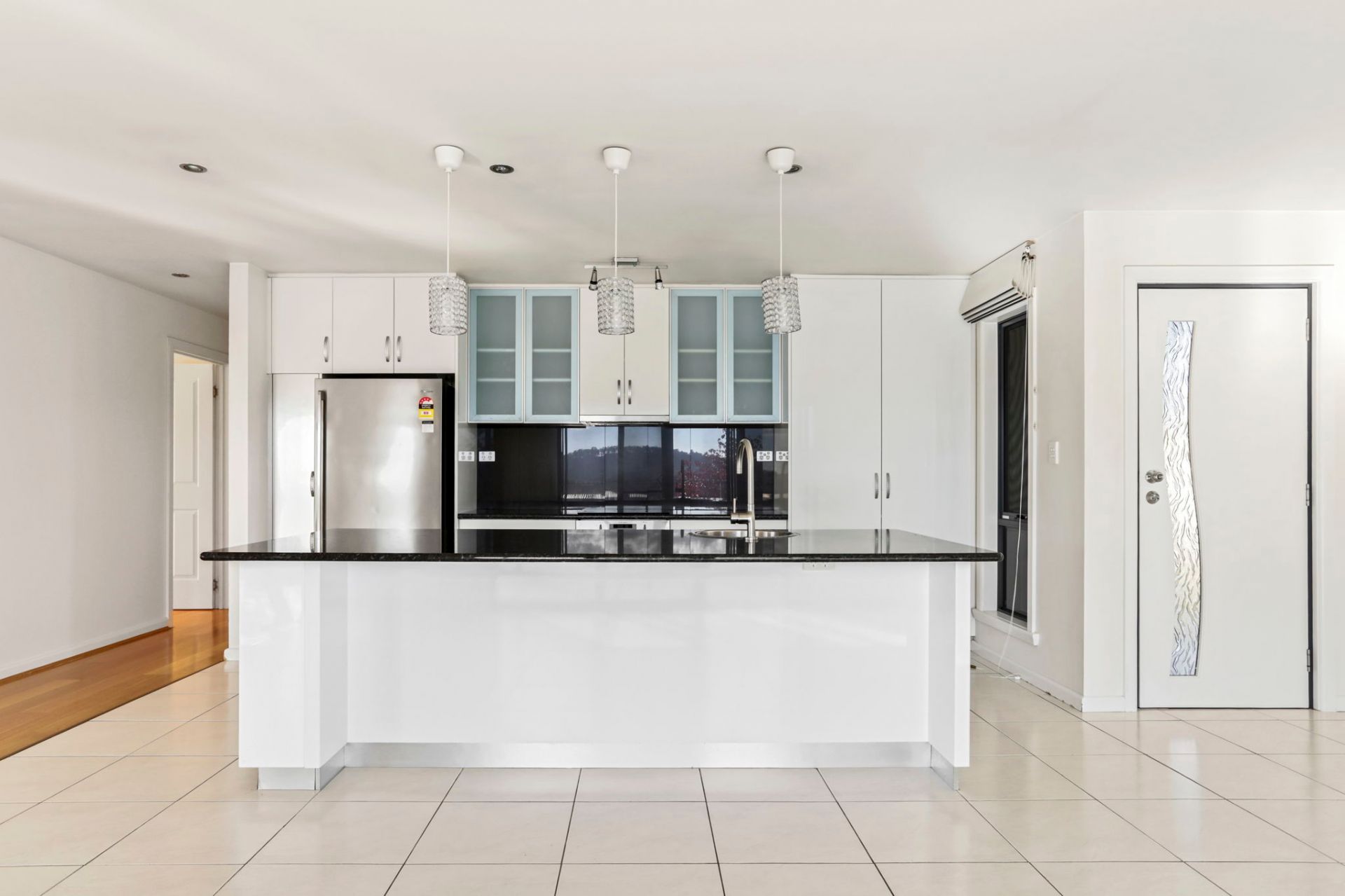 2 Kavala Street, Legana, Legana - Thumbnail 3