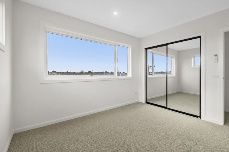 1 Currajong Street, Thomastown