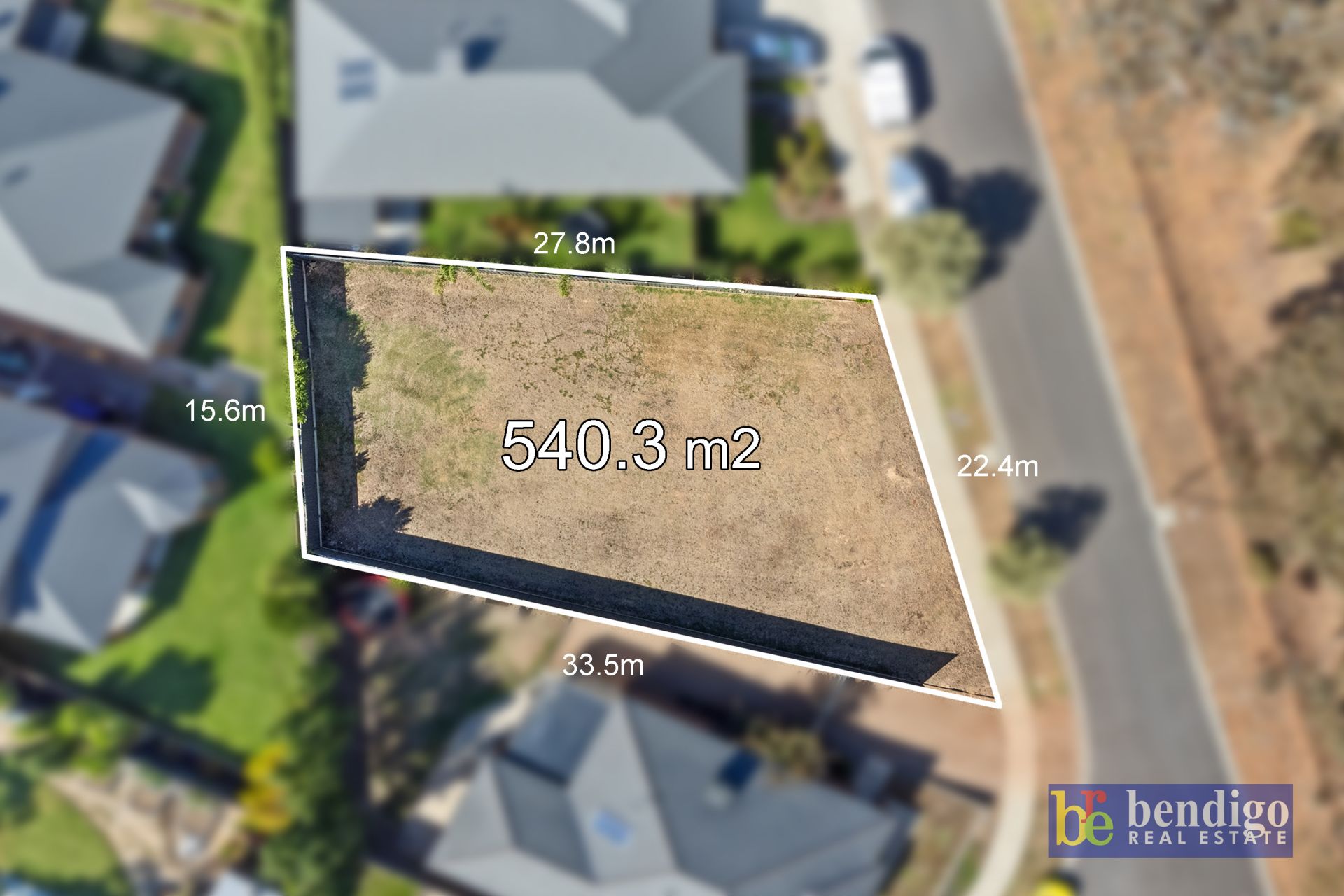 10 Yarra Court Eaglehawk VIC, Eaglehawk - Thumbnail 2