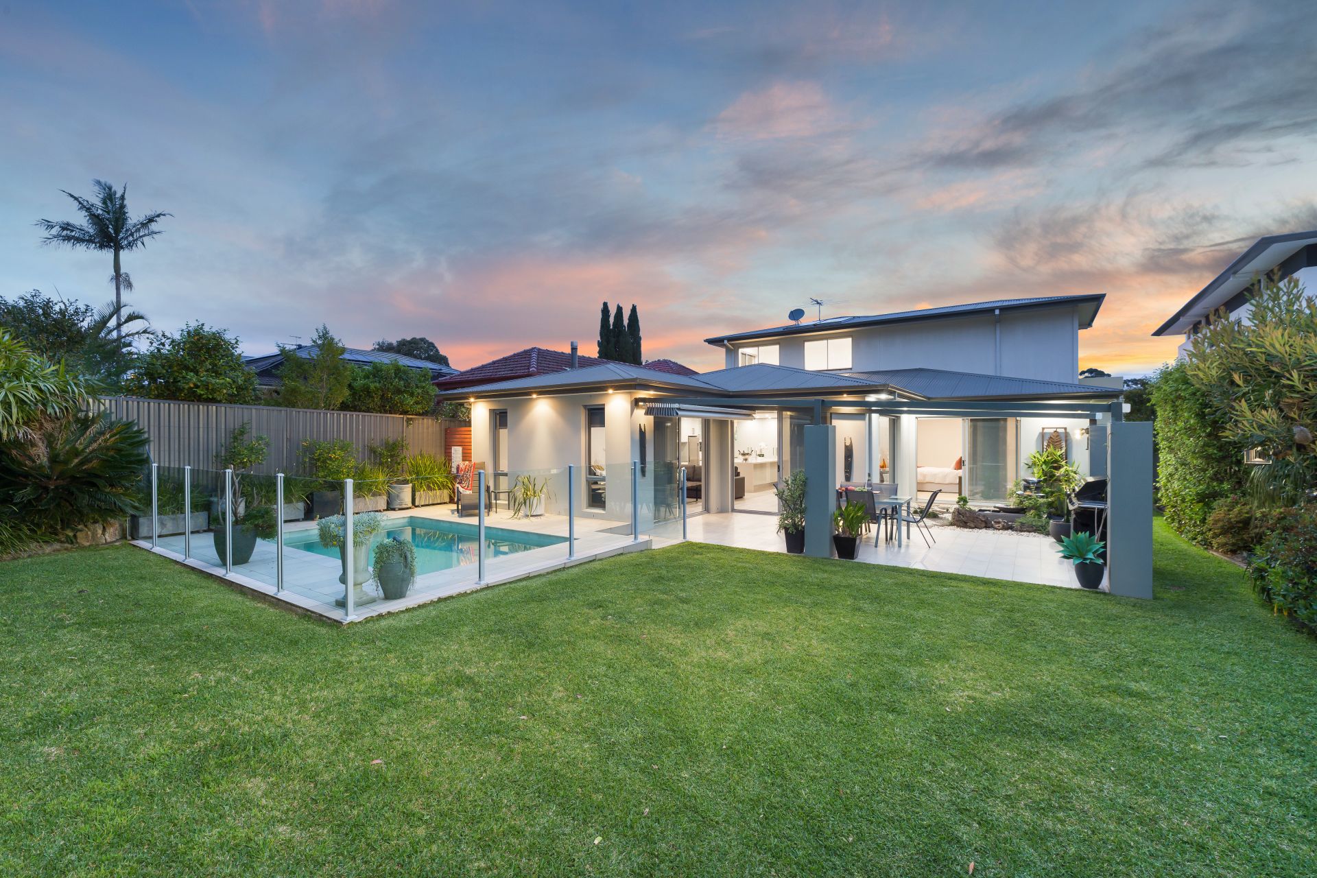 31 Jellicoe Street, CARINGBAH SOUTH, Caringbah South - Thumbnail 2