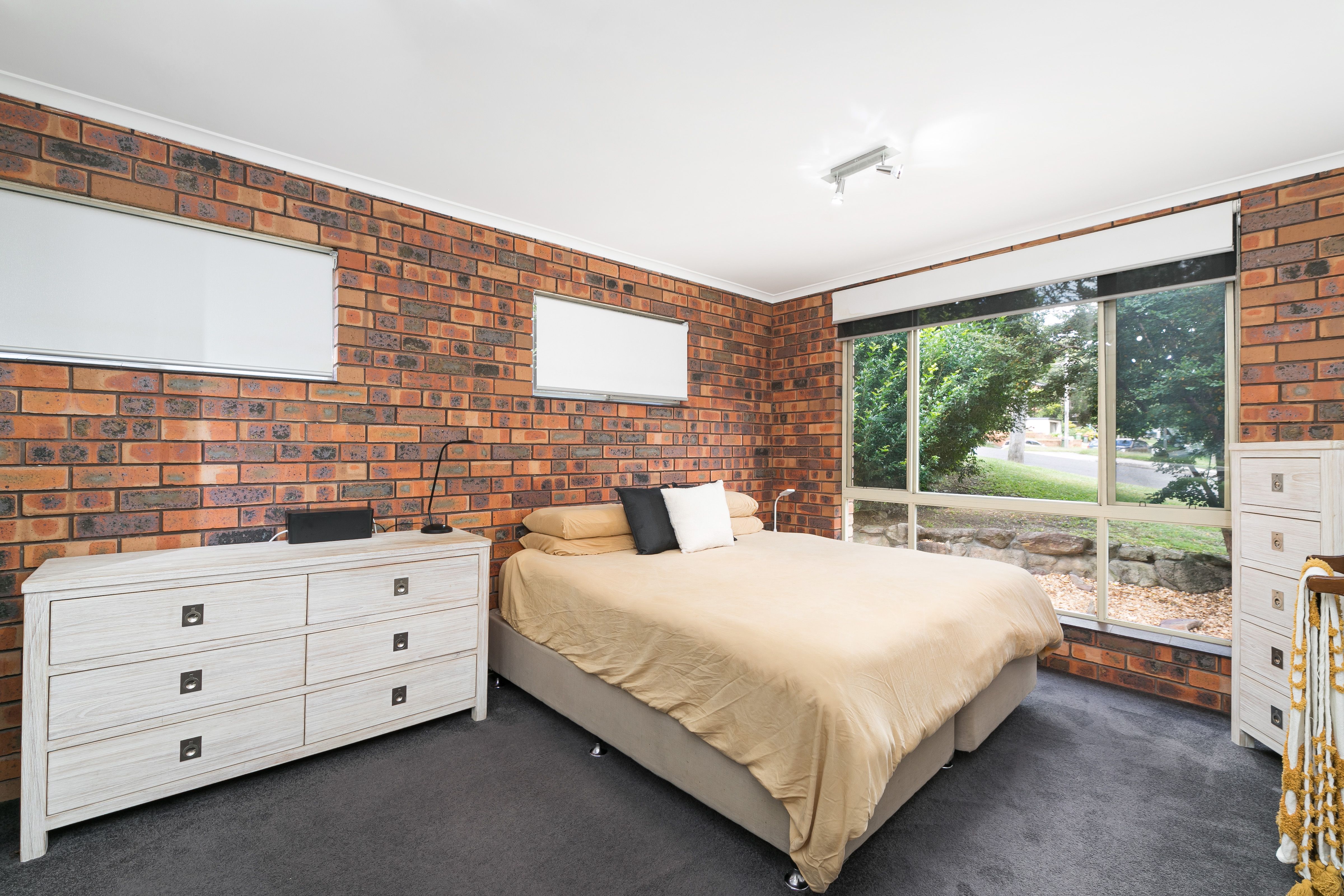 1 Dobell Road, ENGADINE, Engadine - Thumbnail 7