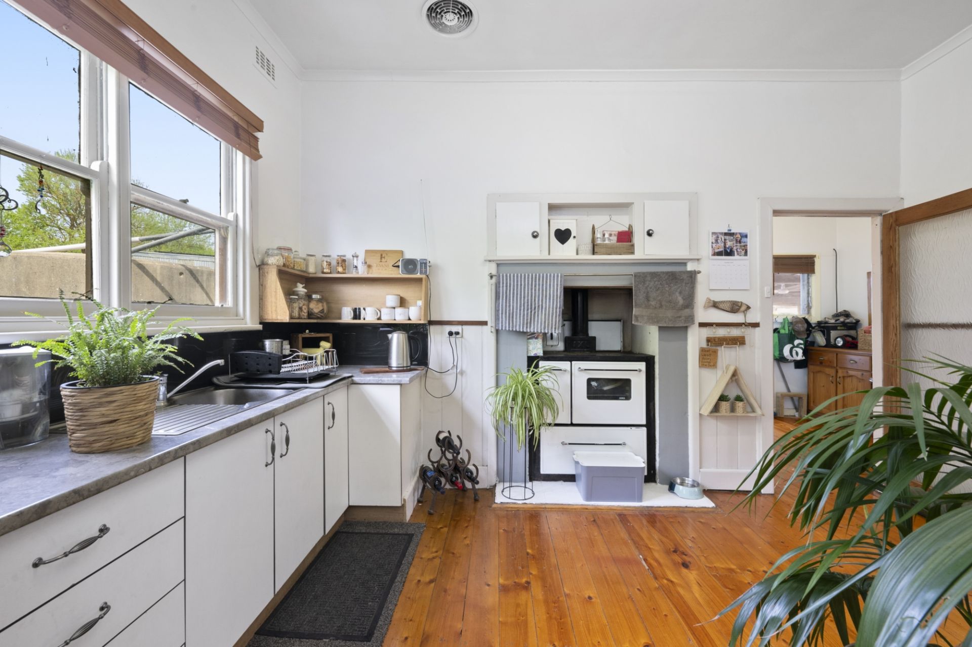 241 Timor-Bromley Road, Timor, Timor - Thumbnail 7