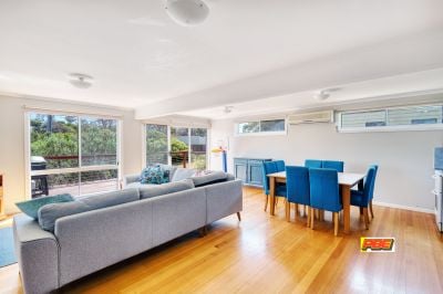 6 Pandora Avenue, Venus Bay VIC, Venus Bay - Thumbnail 7