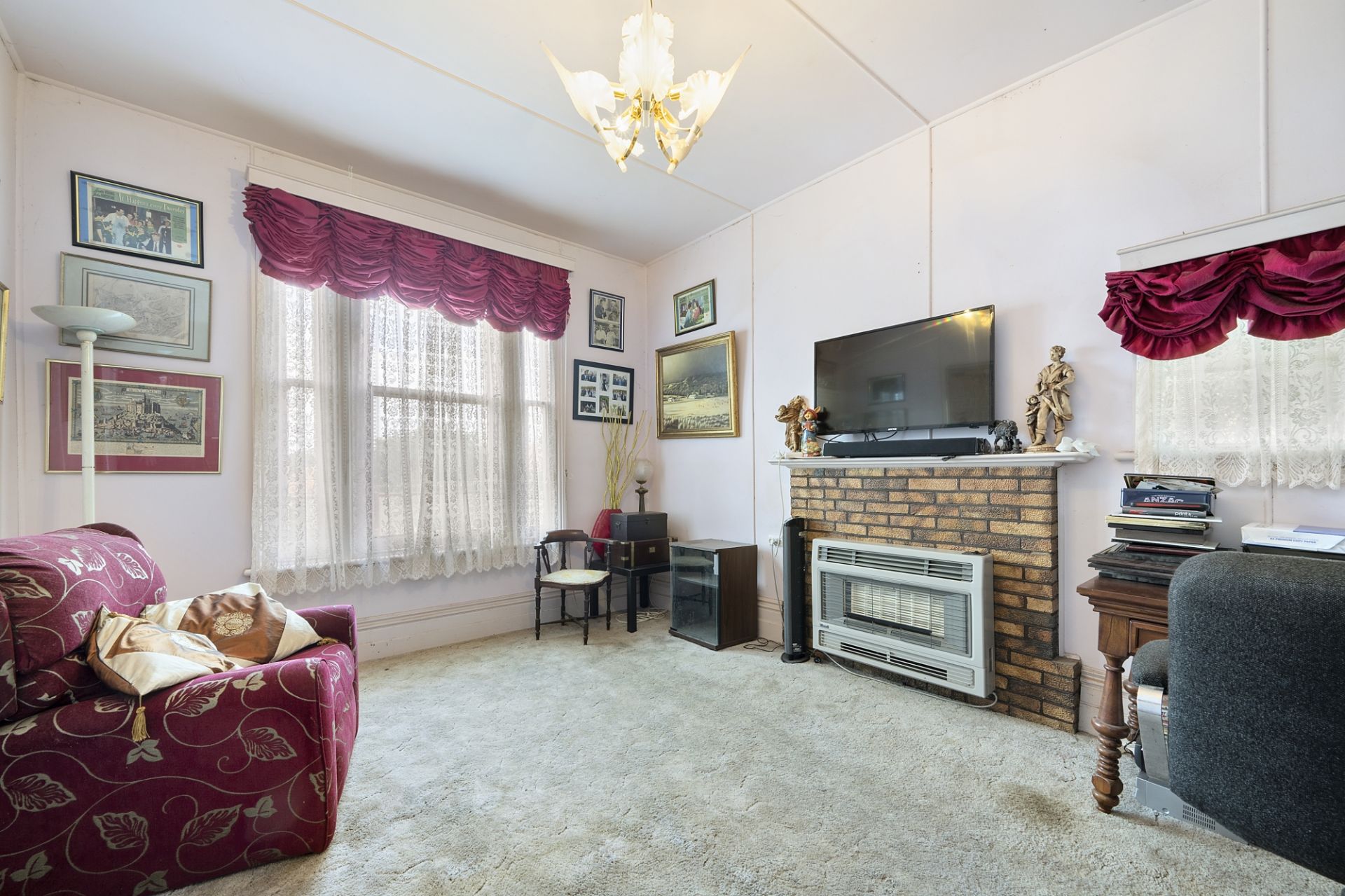 25 Clarendon Street, Maryborough - Thumbnail 7