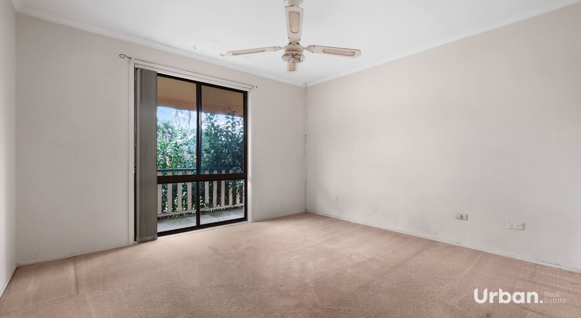 Mcgraths Hill 17 Plimsoll Street